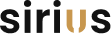 Sirius