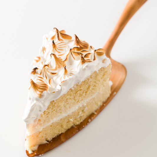 It is like a delicious card, where you can place any image and any text that you want