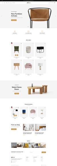 Furniture_v1 