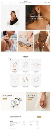 Jewerly_v10 