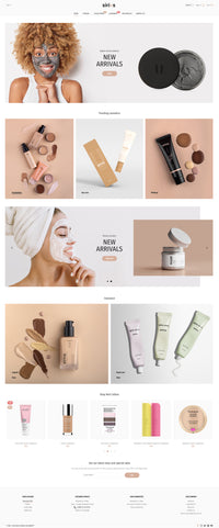 Organic_cosmetics