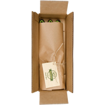 3 Piece Gardening Tools Set