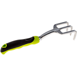 3 Piece Gardening Tools Set