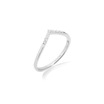 Beautiful Diamond Ring