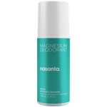 Australian Made Natural Deodorant 100% Free of ALL Forms of Aluminum