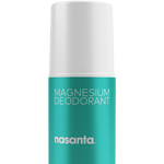 Australian Made Natural Deodorant 100% Free of ALL Forms of Aluminum