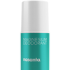 Australian Made Natural Deodorant 100% Free of ALL Forms of Aluminum