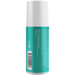 Australian Made Natural Deodorant 100% Free of ALL Forms of Aluminum