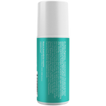 Australian Made Natural Deodorant 100% Free of ALL Forms of Aluminum