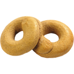 Bagels