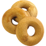 Bagels