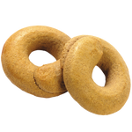 Bagels