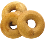Bagels