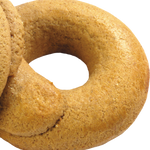 Bagels