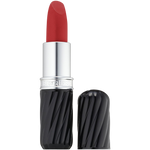 Borghese B Moisture Advanced Care Lipcolour