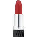 Borghese B Moisture Advanced Care Lipcolour