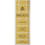 Borghese B Moisture Advanced Care Lipcolour
