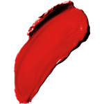 Borghese B Moisture Advanced Care Lipcolour