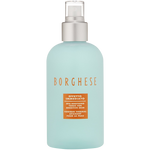 Borghese Effetto Immediato Spa Soothing Tonic