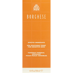Borghese Effetto Immediato Spa Soothing Tonic