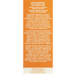 Borghese Effetto Immediato Spa Soothing Tonic