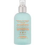 Borghese Effetto Immediato Spa Soothing Tonic