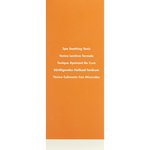 Borghese Effetto Immediato Spa Soothing Tonic