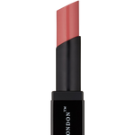 butter LONDON LIPPY Moisture Matte Lipstick