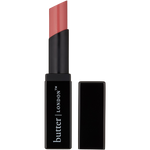 butter LONDON LIPPY Moisture Matte Lipstick