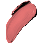 butter LONDON LIPPY Moisture Matte Lipstick