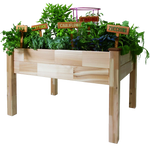 Hayes Eyeglasses In Jetblack For Men