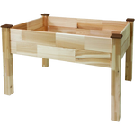 Hayes Eyeglasses In Jetblack For Men