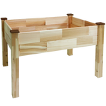 Hayes Eyeglasses In Jetblack For Men