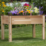 Hayes Eyeglasses In Jetblack For Men