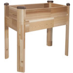 Hayes Eyeglasses In Jetblack For Men