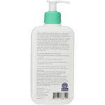 CeraVe Foaming Facial Cleanser 12 Ounce