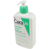 CeraVe Foaming Facial Cleanser 12 Ounce
