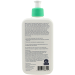 CeraVe Foaming Facial Cleanser 12 Ounce