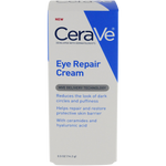 CeraVe Renewing System Eye Repair