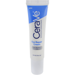 CeraVe Renewing System Eye Repair