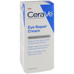 CeraVe Renewing System Eye Repair