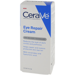 CeraVe Renewing System Eye Repair