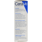 CeraVe Renewing System Eye Repair