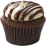 Cupcakes In Assortment