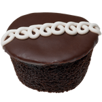 Hostess Cupcake