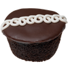 Hostess Cupcake