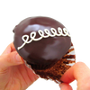 Hostess Cupcake