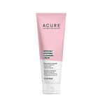 Loreal Paris Advanced RevitaLift Face and Neck Day Cream