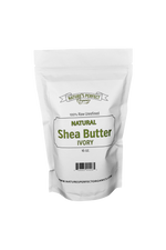 Julep Nail Polish Color