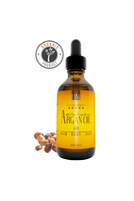 butter LONDON LIPPY Moisture Matte Lipstick